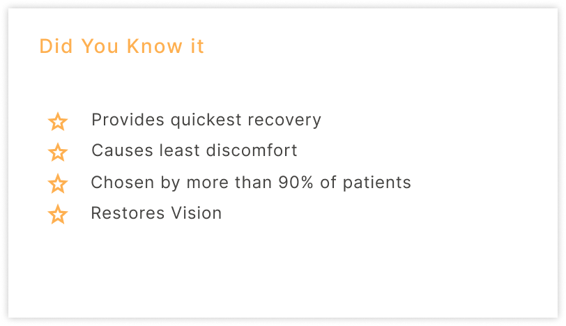 image - 2023-06-22T223705.633.png